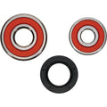 Placeholder image