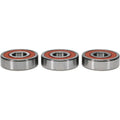 Pivot Works auto part