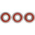 Pivot Works auto part detail