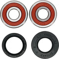 Pivot Works auto part