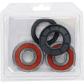 Pivot Works auto part