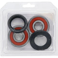 Pivot Works auto part