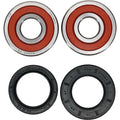 Pivot Works auto part