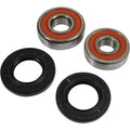 Pivot Works auto part