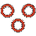 Pivot Works auto part