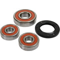 Pivot Works auto part