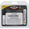 Pivot Works auto part