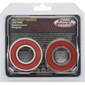 Pivot Works auto part