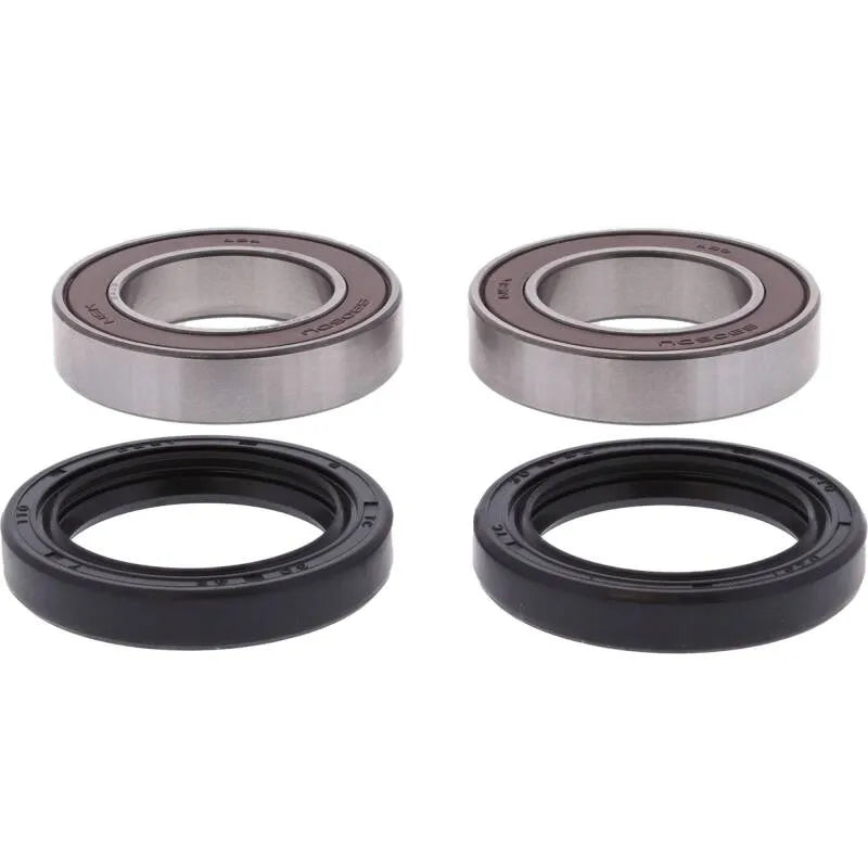 Pivot Works auto part