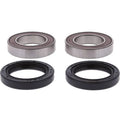 Pivot Works auto part