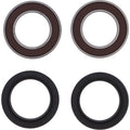 Pivot Works auto part