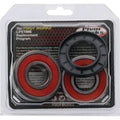Pivot Works auto part