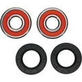 Pivot Works auto part close-up