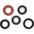 Pivot Works auto part