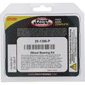 Pivot Works auto part