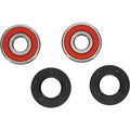 Pivot Works auto part