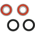 Pivot Works auto part detail