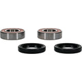 Pivot Works auto part
