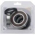Pivot Works auto part