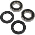 Pivot Works auto part