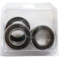 Pivot Works auto part