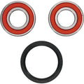 Pivot Works auto part