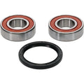 Pivot Works auto part