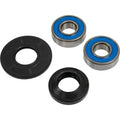 Pivot Works auto part