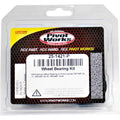 Pivot Works auto part