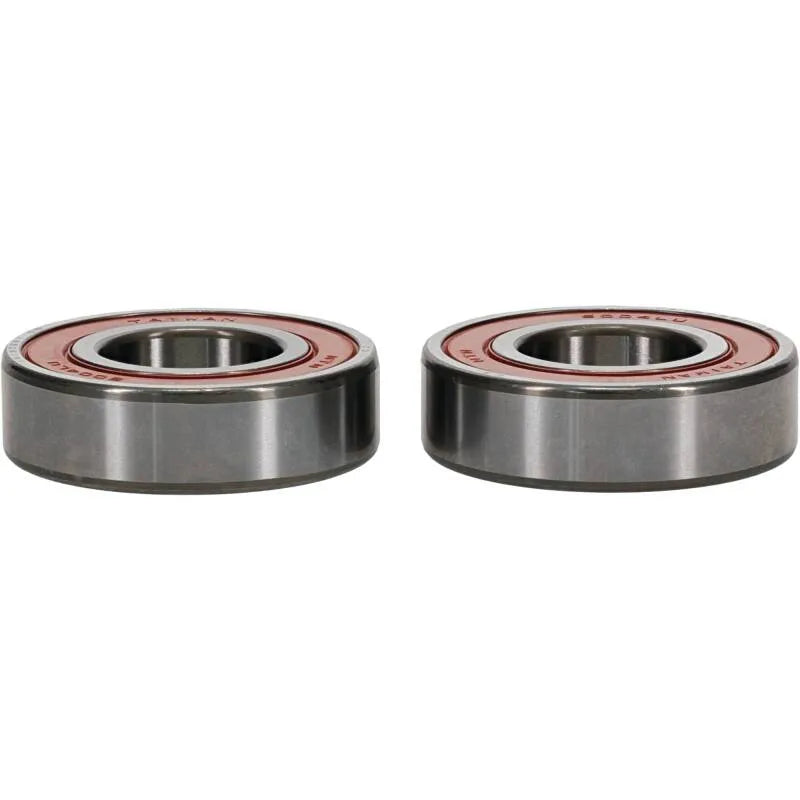 Pivot Works auto part