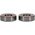 Pivot Works auto part