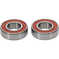 Pivot Works auto part