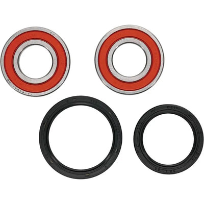 Pivot Works auto part