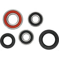 Pivot Works auto part