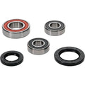Pivot Works auto part