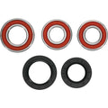 Pivot Works auto part close-up