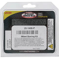 Pivot Works auto part