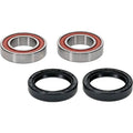 Pivot Works auto part