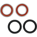 Pivot Works auto part