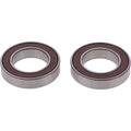 Pivot Works auto part