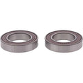 Pivot Works auto part