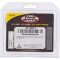 Pivot Works auto part