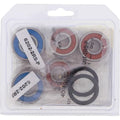 Pivot Works auto part