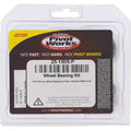 Pivot Works auto part