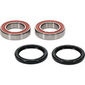 Pivot Works auto part