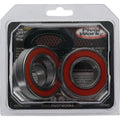 Pivot Works auto part