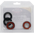 Pivot Works auto part