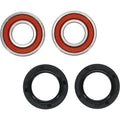 Pivot Works auto part