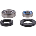 Pivot Works auto part