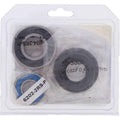 Pivot Works auto part
